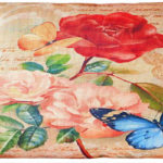 Cotton Cushion Cover