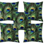 Printed Pillow Covers