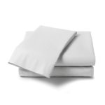 Automotive Drying Cleaning Towel