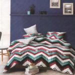 Bed Sheet