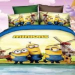 minions