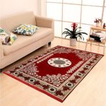 carpet for drawing room