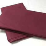hospital bed sheet