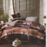 Bed sheet