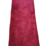 Nishu Handloom Bed Runner