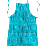 Waterproof Apron